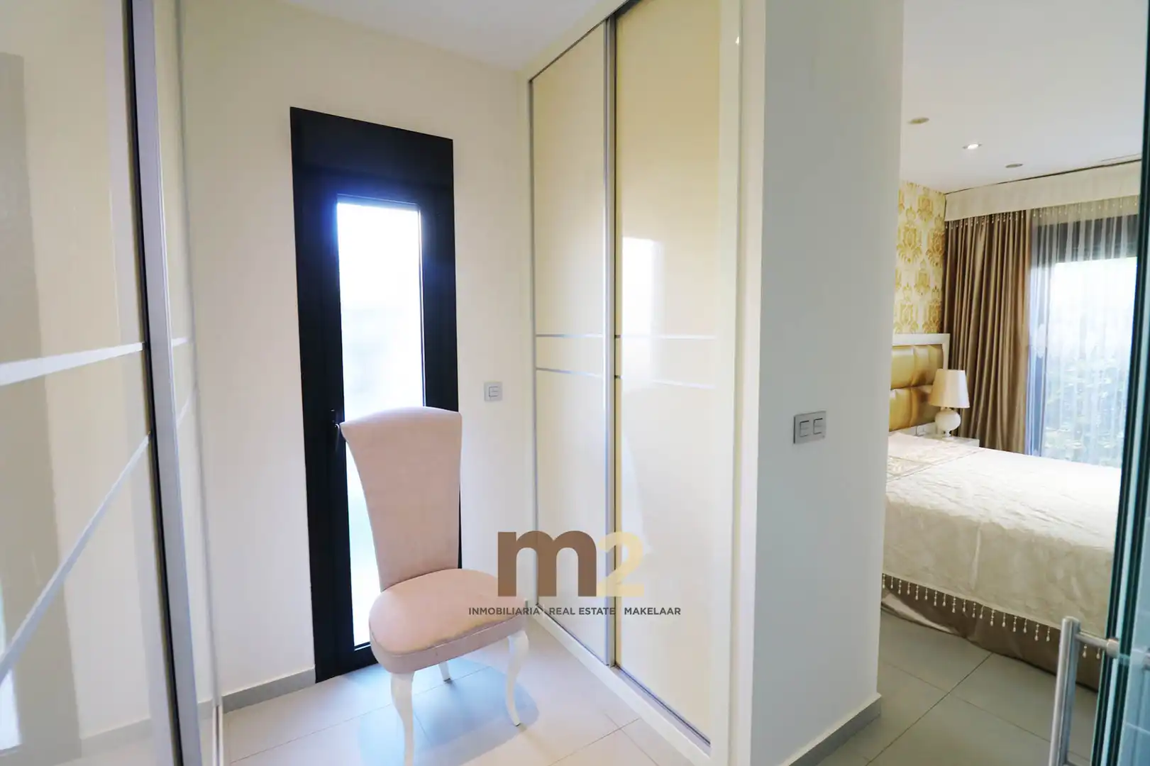 Houses for sale in Rojales  with Air Conditioner, Heating and Terrace
