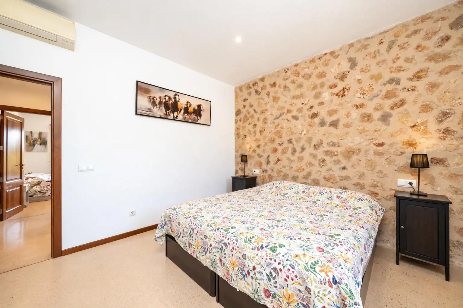 Landhaus zum Verkauf in Sant Llorenç des Cardassar, imagen 18