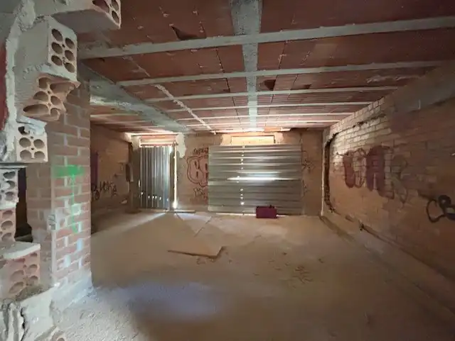 Casa o chalet en venta en Calafell con Terraza, Trastero y Balcón