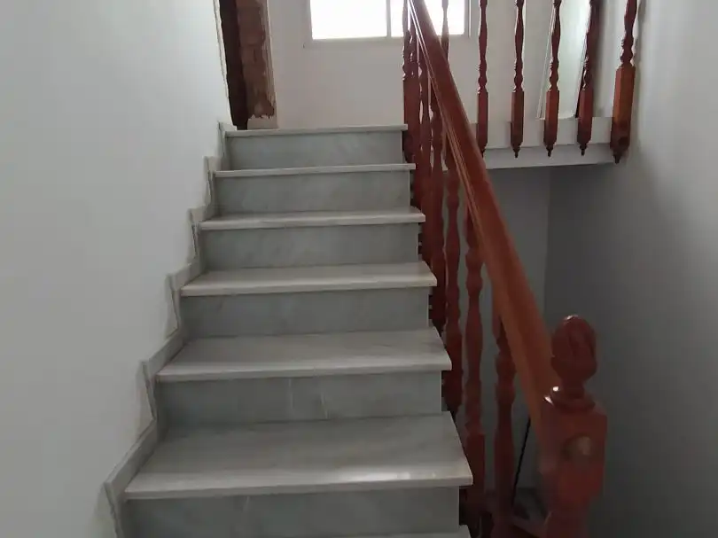 Casa con giardino in vendita a Erillas 6, imagen 25