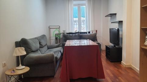 Foto 4 de Dúplex en venta en Casco Antiguo, Badajoz Capital