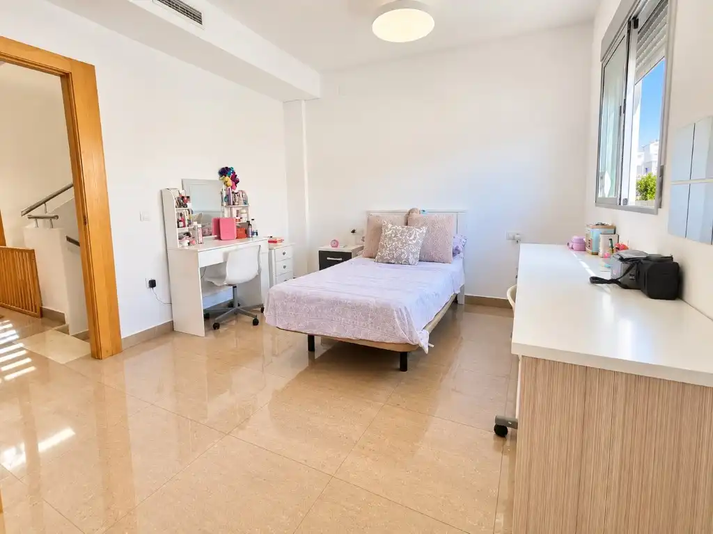 Casa a schiera in vendita a Bellreguard, imagen 24