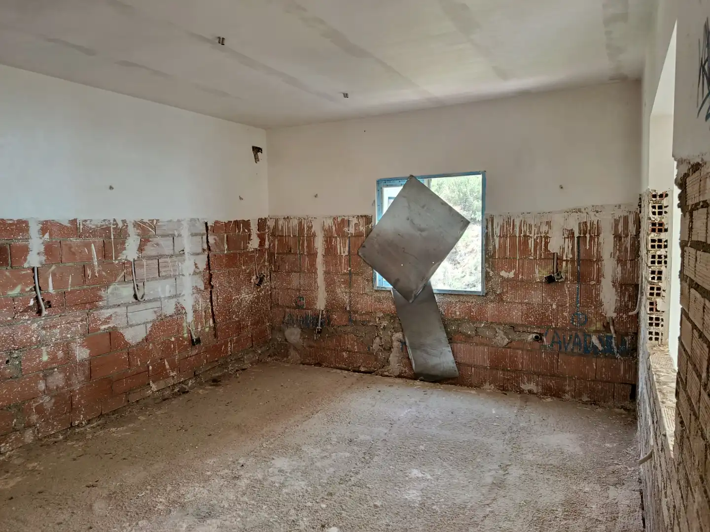 Edificio en venta en Murtas