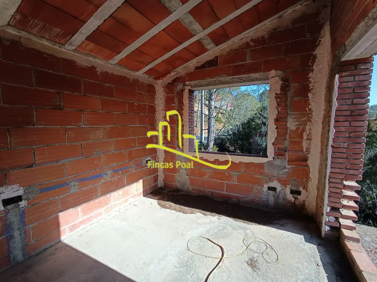 Casa o xalet en venda en Olivella amb Jardí privat, Terrassa i Balcó