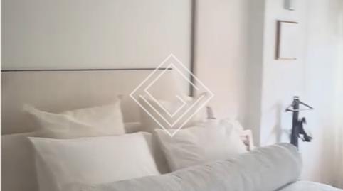 Photo 3 of Flat to rent in Paseo de la Habana, Nueva España, Madrid