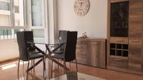 Dining room of Flat for sale in Benidorm  with Terrace