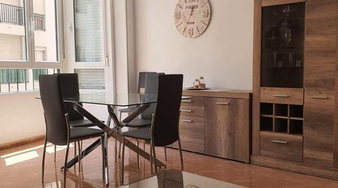 Photo 2 of Flat for sale in Centro Urbano, Benidorm