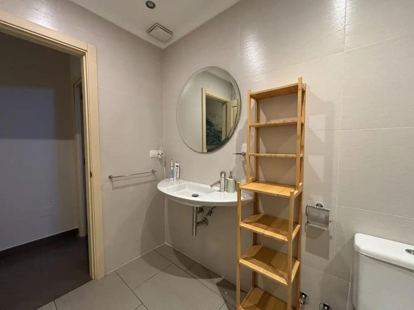 Duplex con terrazza in vendita a Cueva de Menga, imagen 23