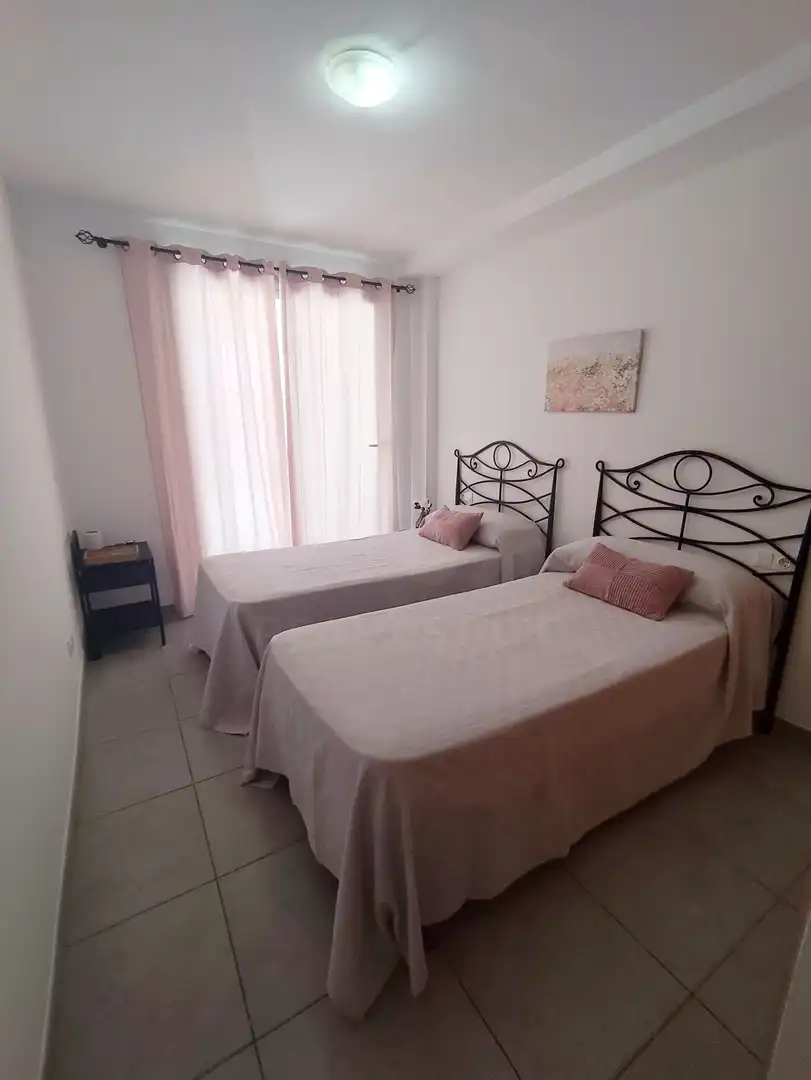 Appartement avec piscine à vendre à San Jorge / Sant Jordi, imagen 14
