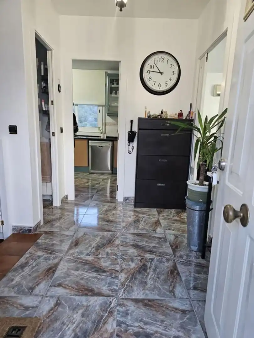 Villa à vendre à Avenida Barcelona 0, imagen 12