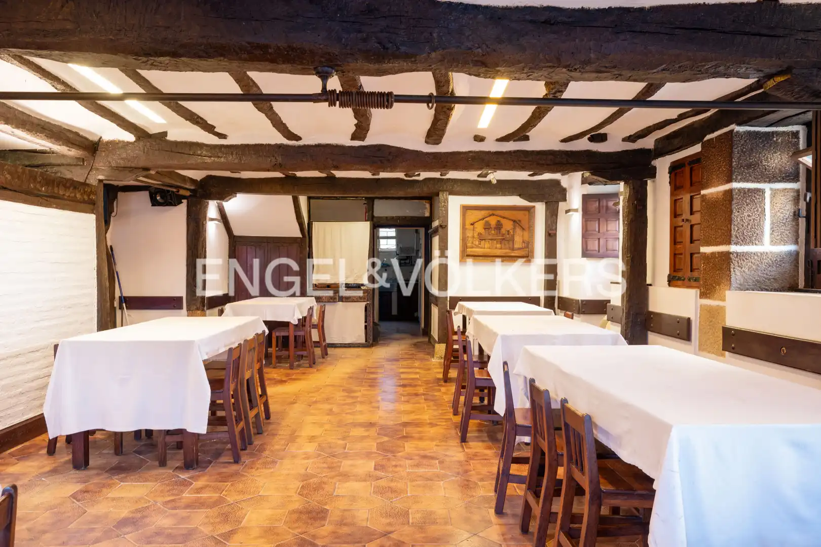 Maison avec terrasse à vendre à Plaza Lizardia, imagen 47