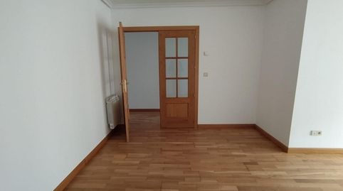VENTA PISO ZONA CENTRO DE PONFERRADA, imagen 2