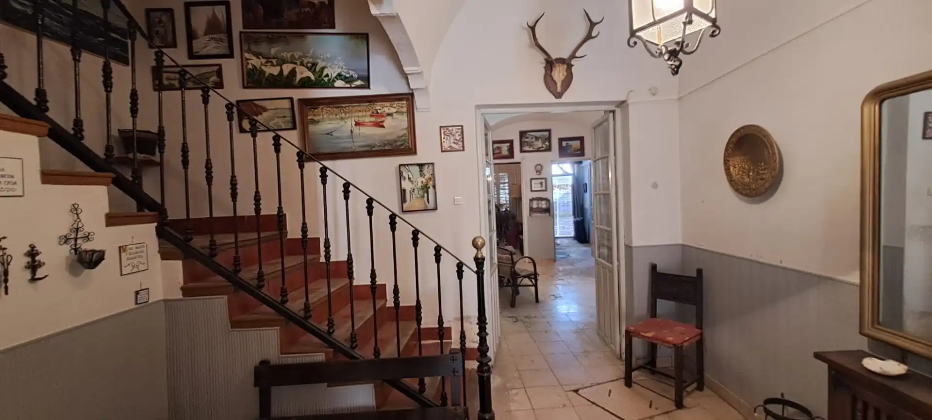 Casa en venda a Calle Ramón y Cajal, imagen 26