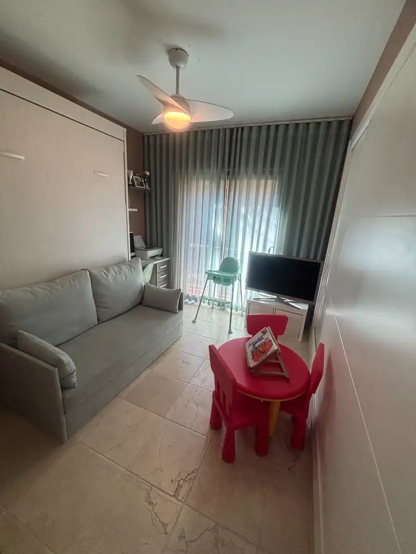 Flat with terrace for sale in Calle Pico Alcazaba 21, imagen 29