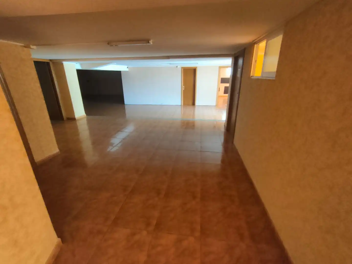 Local comercial en venda a C/ Vicente Blasco Ibáñez, imagen 17