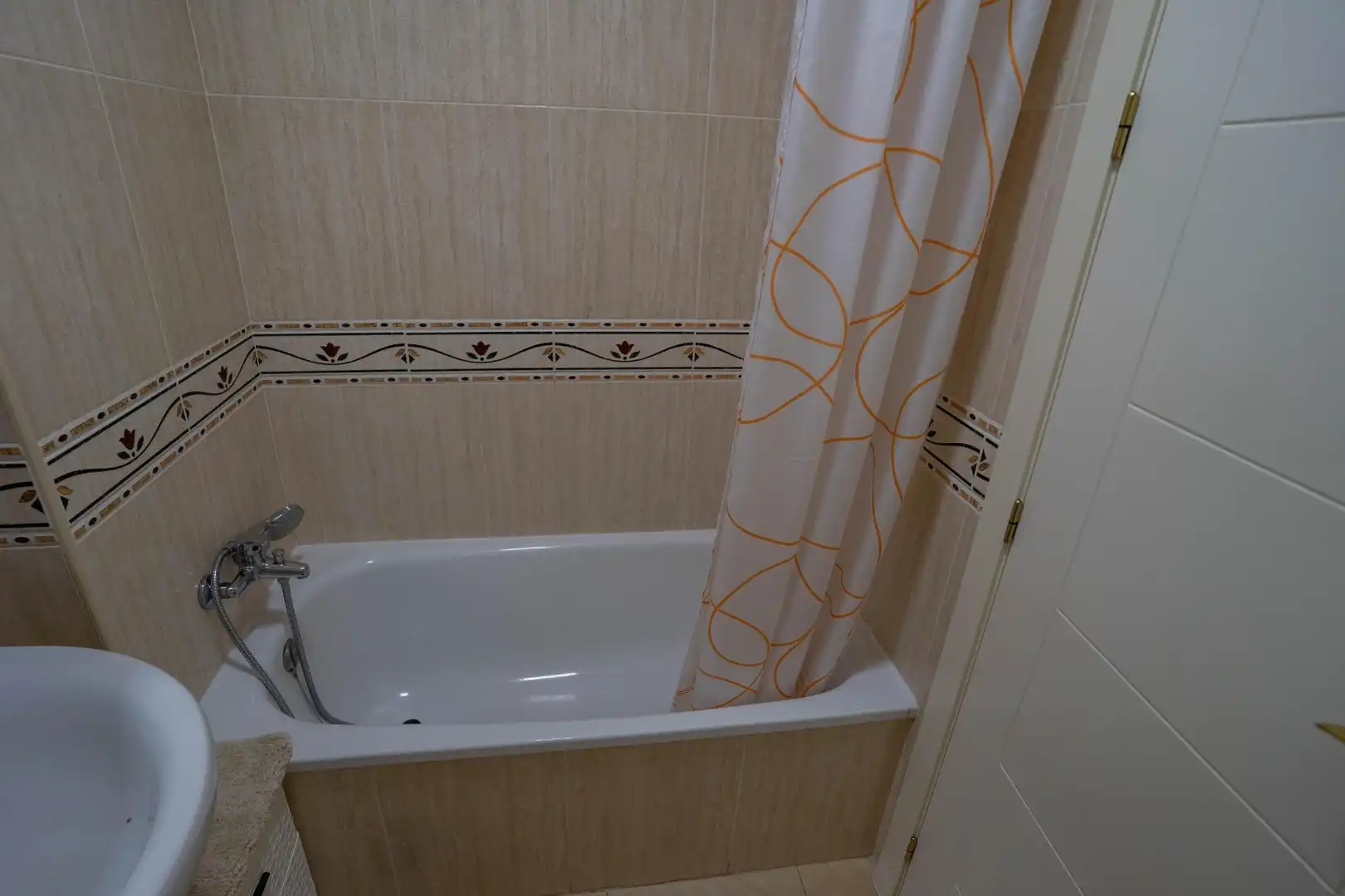 Apartamento con ascensor en alquiler en Puerto Deportivo, imagen 15