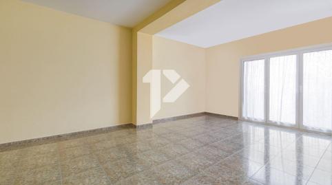 Foto 3 de Apartament en venda a Carrer Carrer D'aragó, La Nova Esquerra de l'Eixample, Barcelona