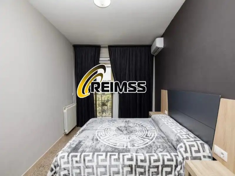 Casa o chalet en venta en Tordera, Barcelona