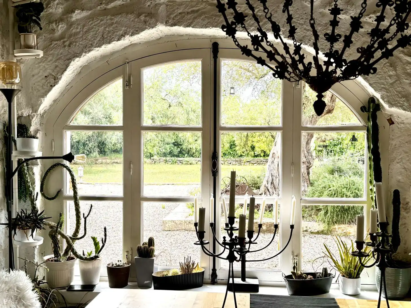 Maison rustique à vendre à Sencelles, imagen 17