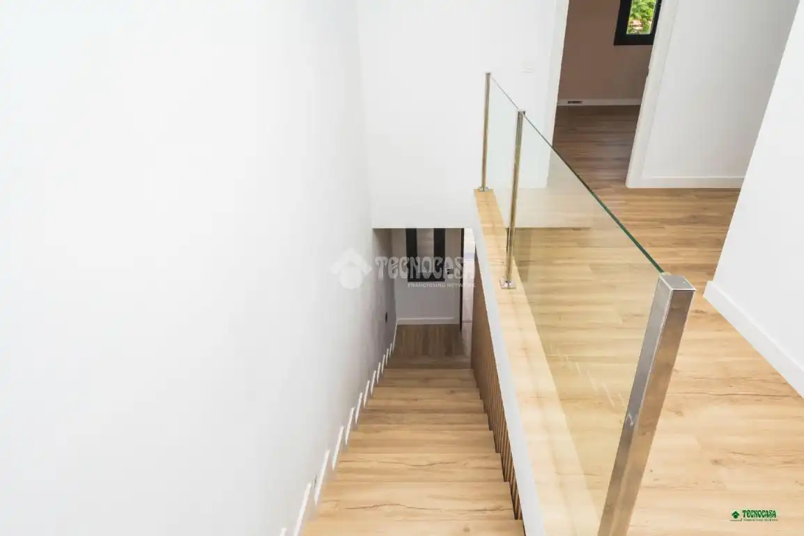 Casa pareada en venta en Costacabana - Loma Cabrera, imagen 18