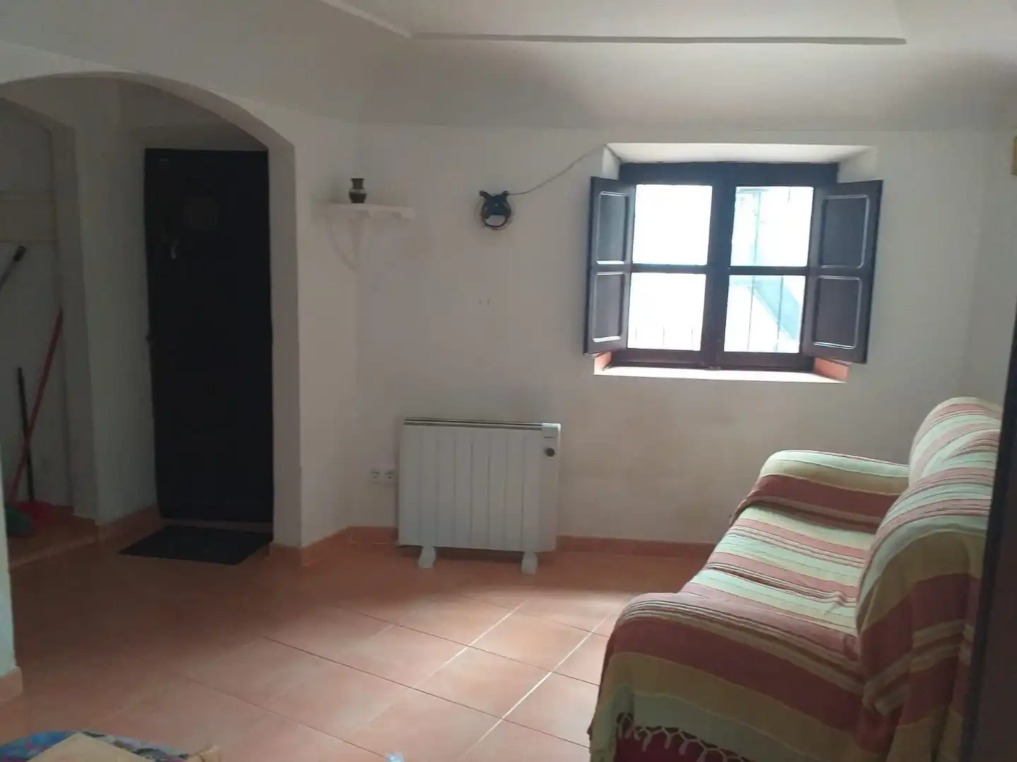Casa en venta en Villanueva de la Vera, imagen 11