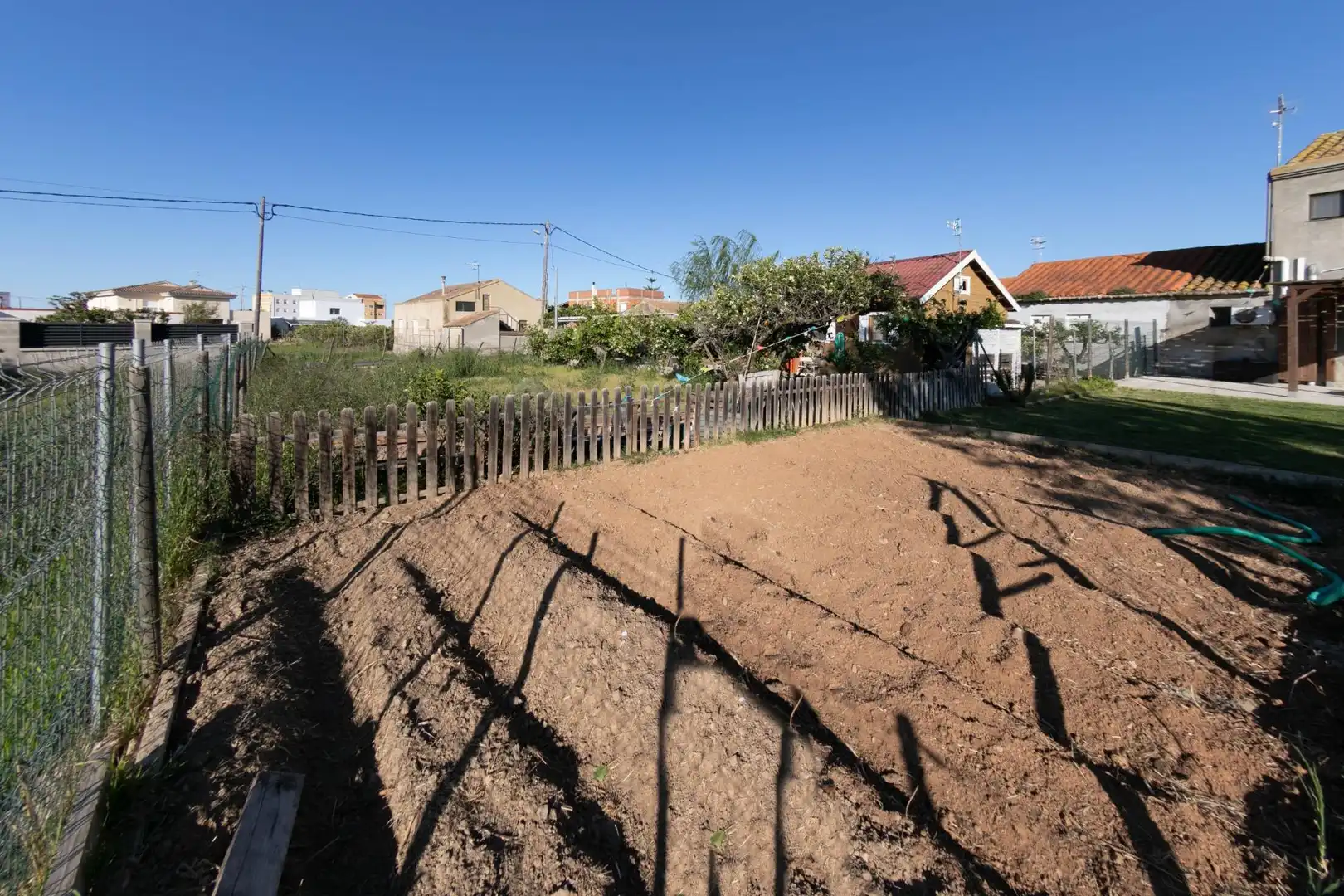 Casa o xalet en venda a Deltebre