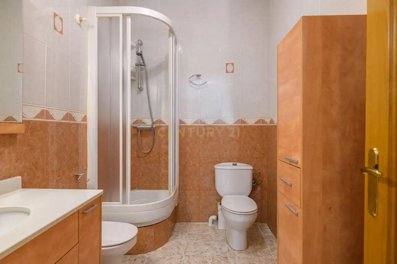 Edificio en venta en Vila de Gràcia