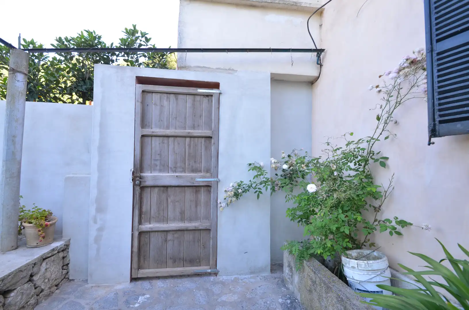 Adosado con jardín en venta en Puigpunyent, imagen 31