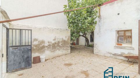 Foto 4 de Casa o chalet en venta en Calle Villanueva, 19, Recas, Toledo