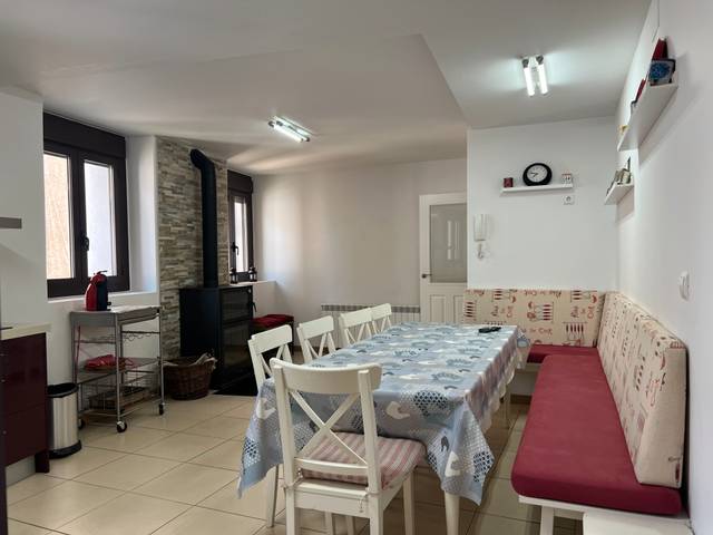 Piso en Venta en Casco Antiguo - Ciudadela