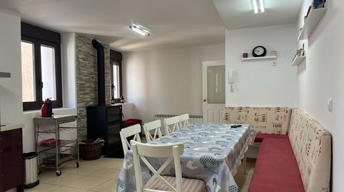Piso en venta en Calle Bellido s/n Casco Antiguo - Ciudadela, Jaca