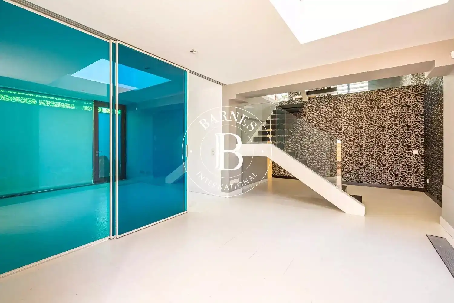 Maison avec piscine à vendre à Urbanización La Moraleja, imagen 32