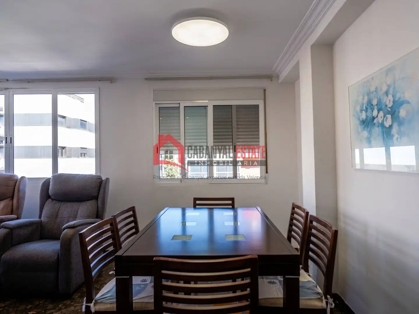 Appartamento con terrazza in vendita a Poblats Marítims, imagen 9