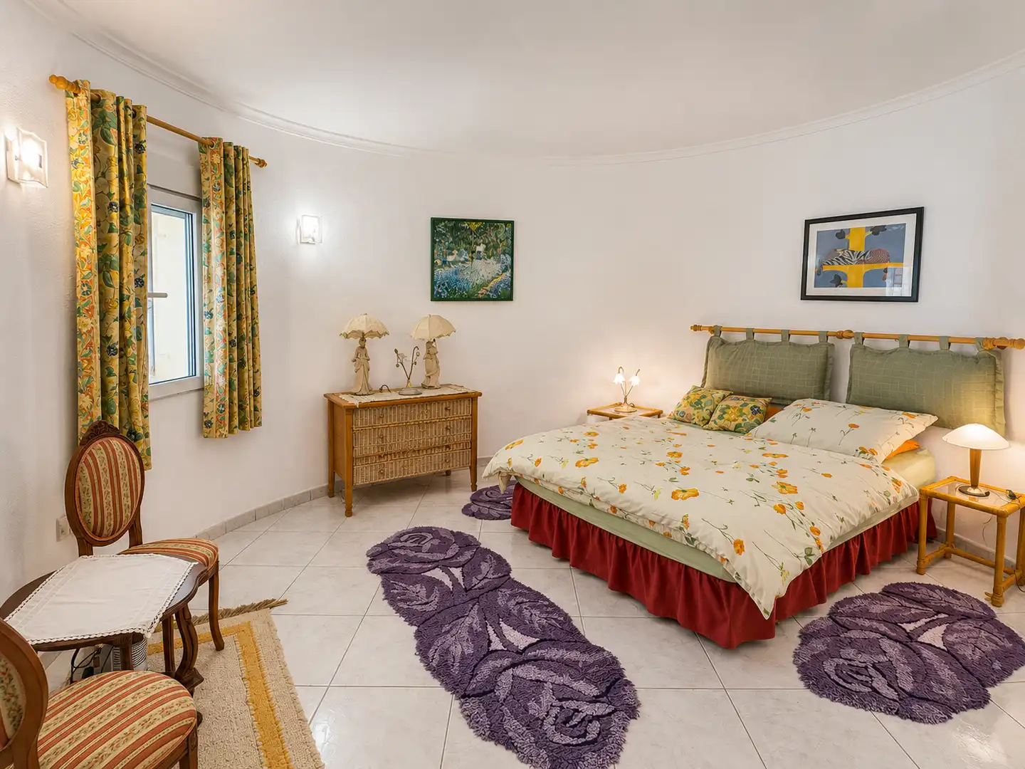 Maison avec piscine à vendre à Cala Advocat - Baladrar, imagen 24