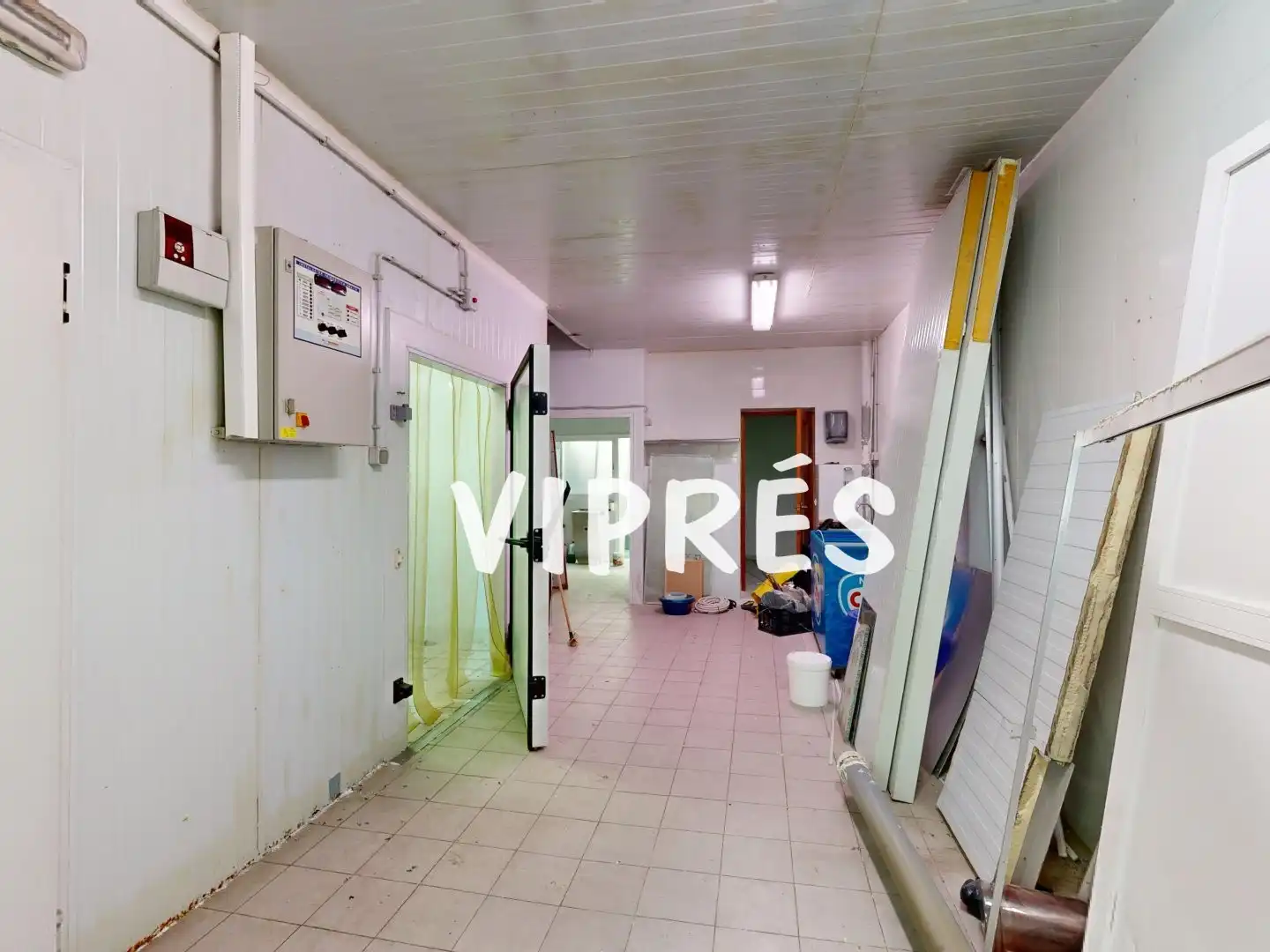 Local comercial en venda a Este, imagen 5