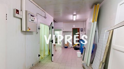 Magnifico Local Comercial en Venta!!!Si lo que buscas es un local que tenga buena visibilidad en una de las calles mas transitadas, imatge 5