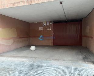 Parking of Garage to rent in Castellón de la Plana / Castelló de la Plana