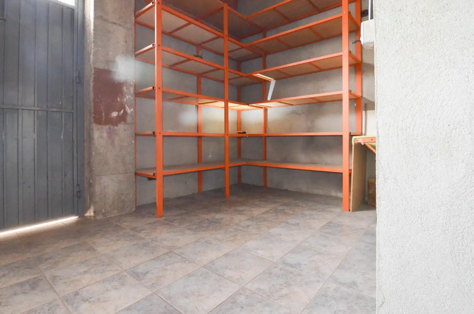 Local comercial en venda a Santa Marta de Tormes, imagen 12