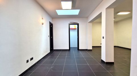 Foto 2 von Gebäude zum Verkauf in Bons Aires, Palma de Mallorca