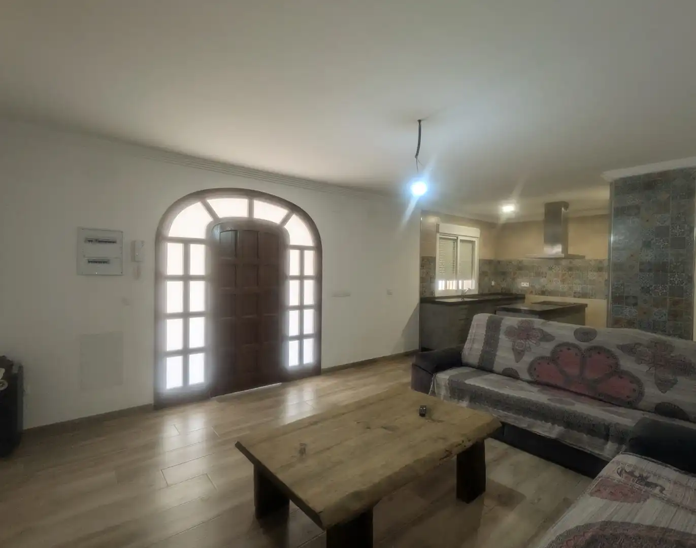 Detached house with pool for sale in Cañada de la Sierra 18, imagen 21