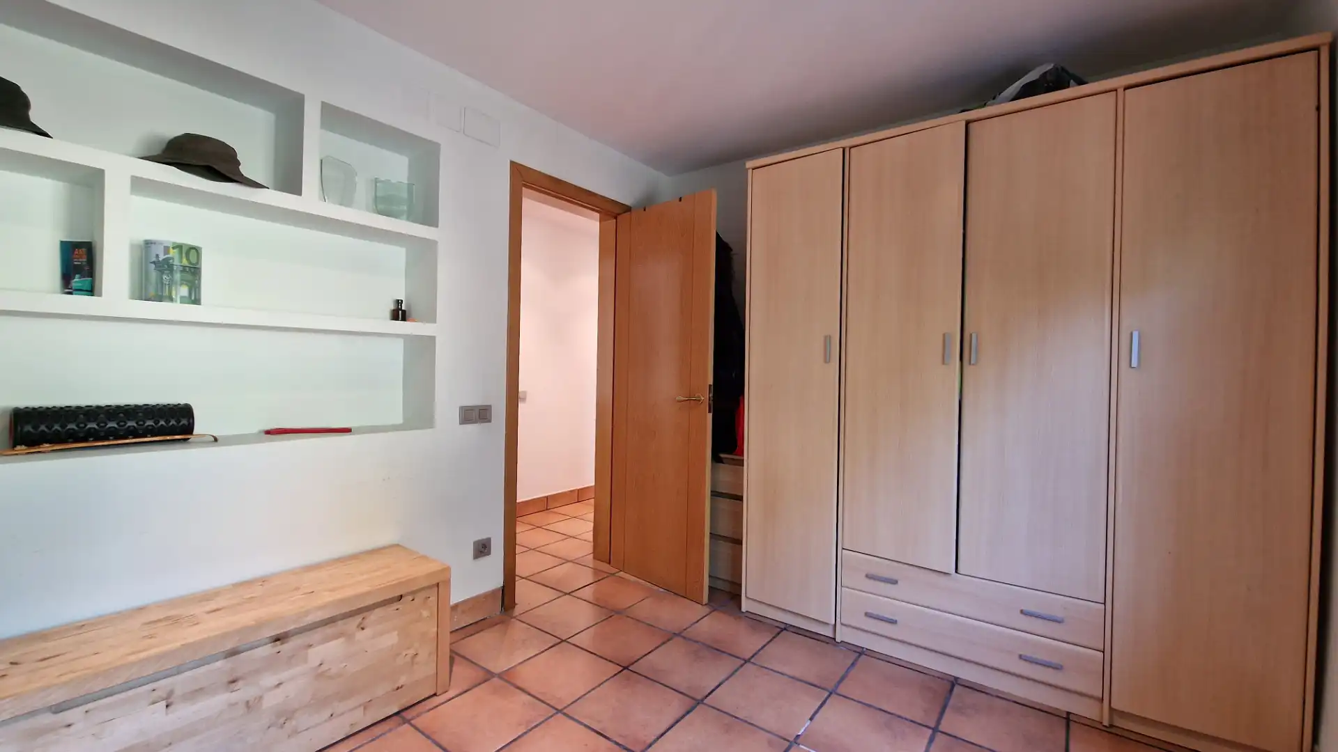 Houses for sale in Camí de Can Gonteres, 2, Can Gonteres