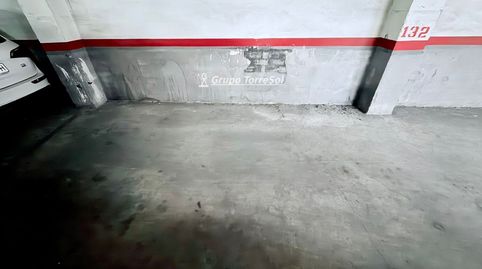 PARKING EN EL VENDRELL!!, immagine 2