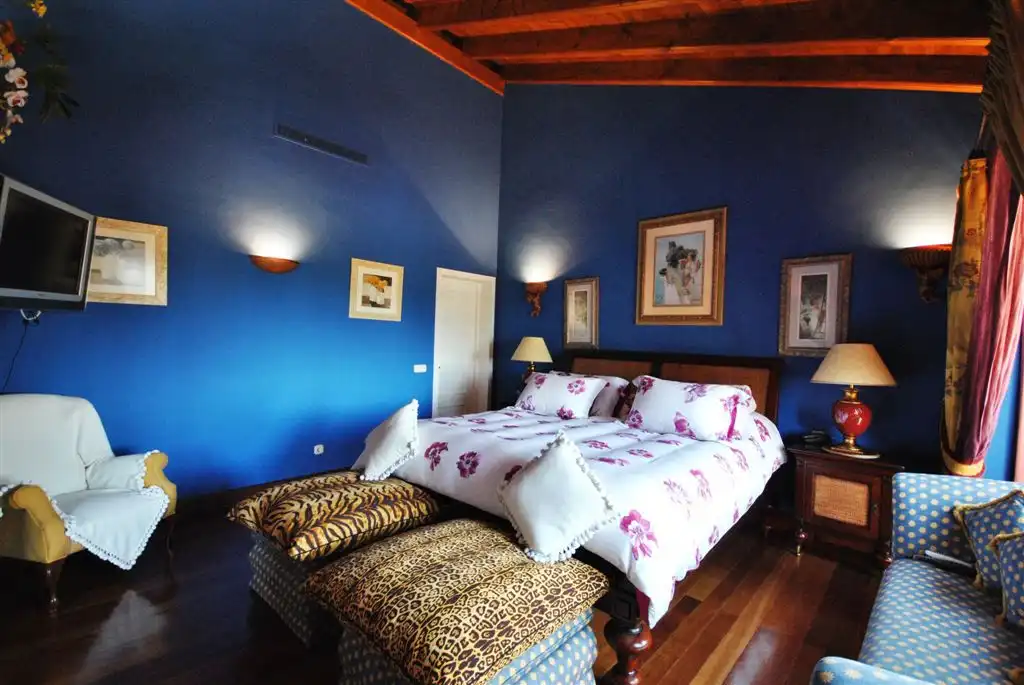 Chalet con terraza en venta en Nueva 6, imagen 23