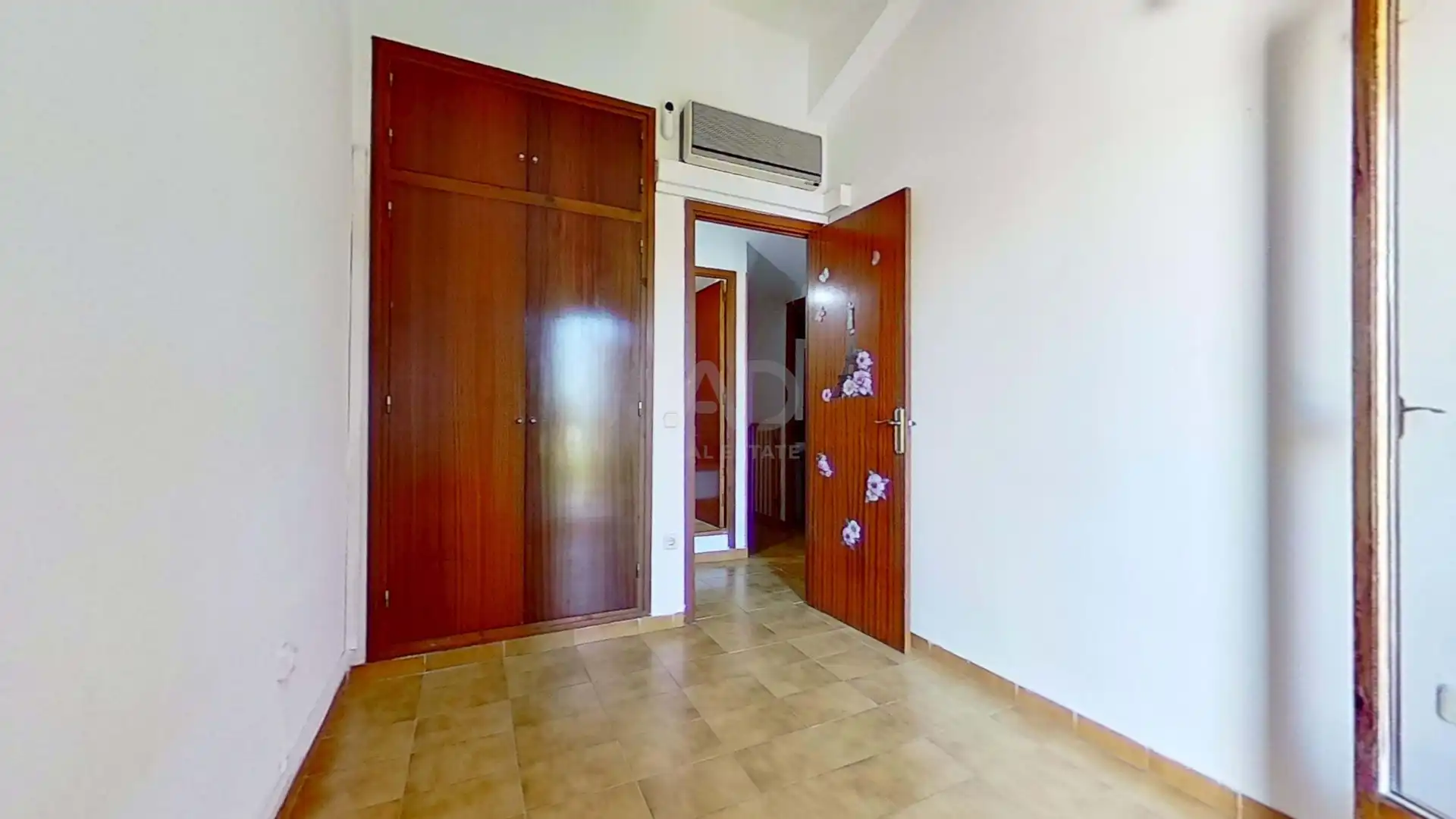 Detached homes for sale in Creixell  with Air Conditioner, Terrace and Swimming Pool