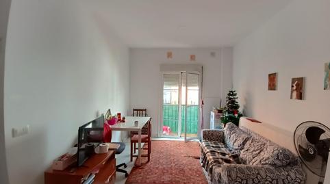 Photo 2 of Flat for sale in Núcleo urbano, Chiclana de la Frontera