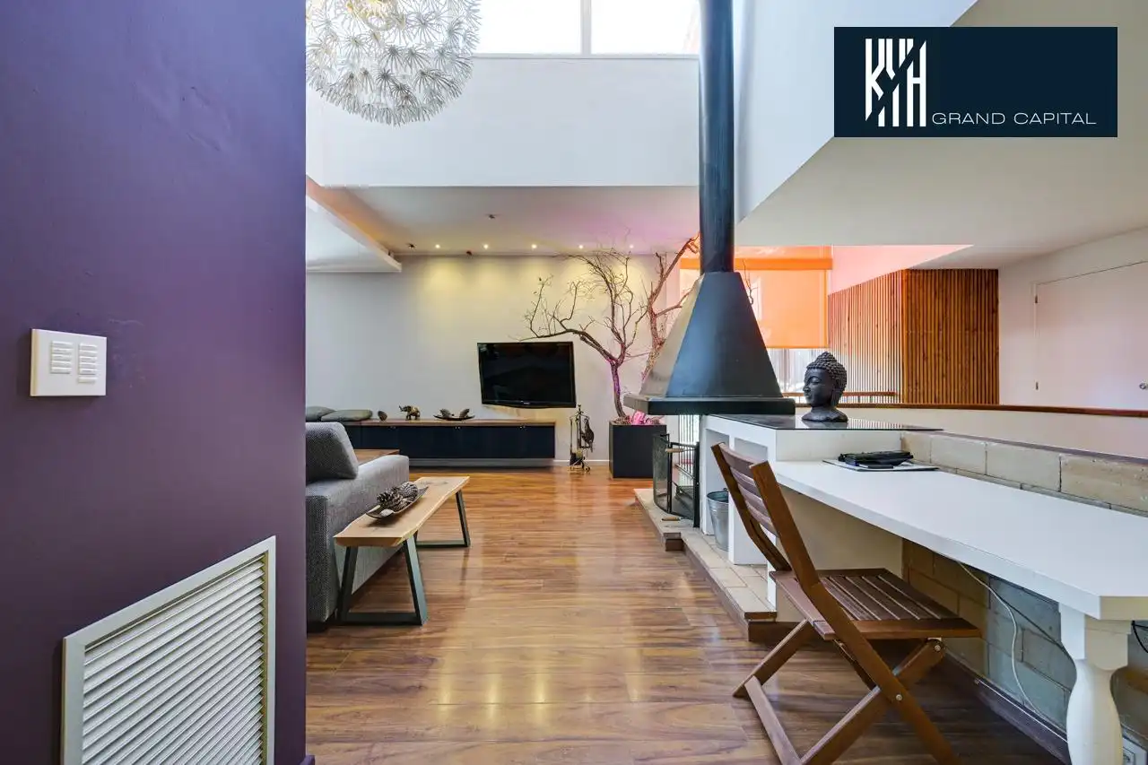 Detached house with pool for sale in Carrer Carrer Alexandria, imagen 25