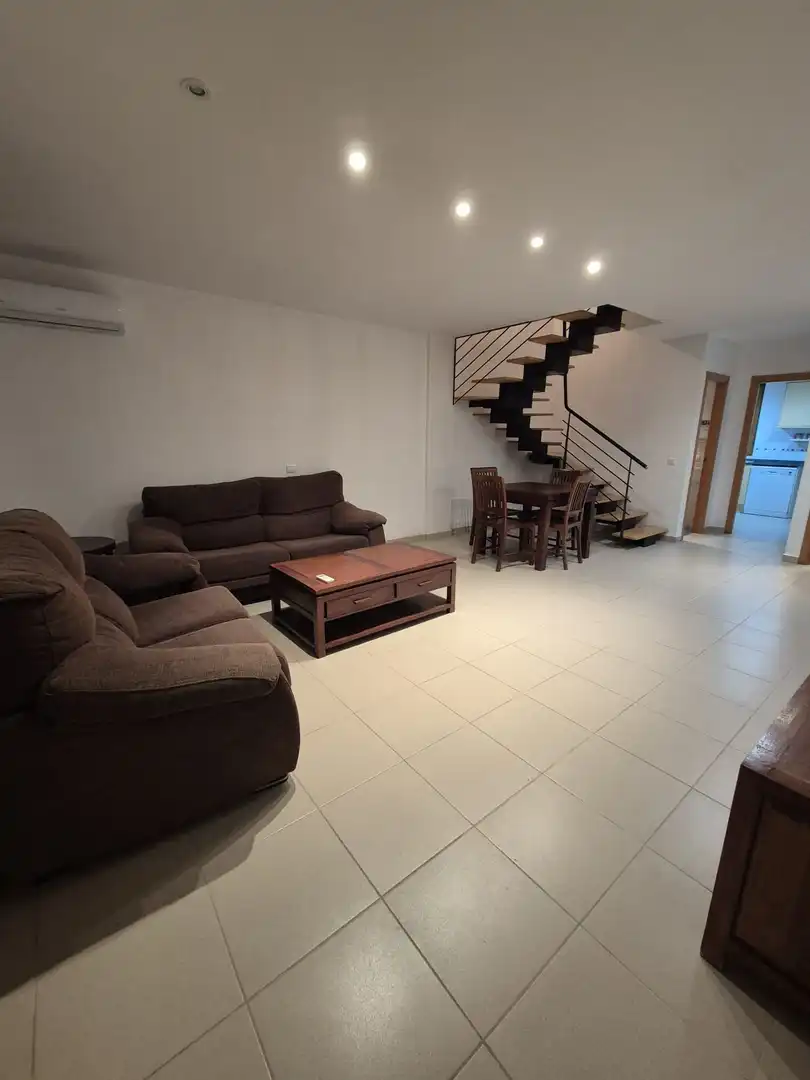 Dúplex en venta en Massalfassar con Aire acondicionado, Calefacción y Terraza