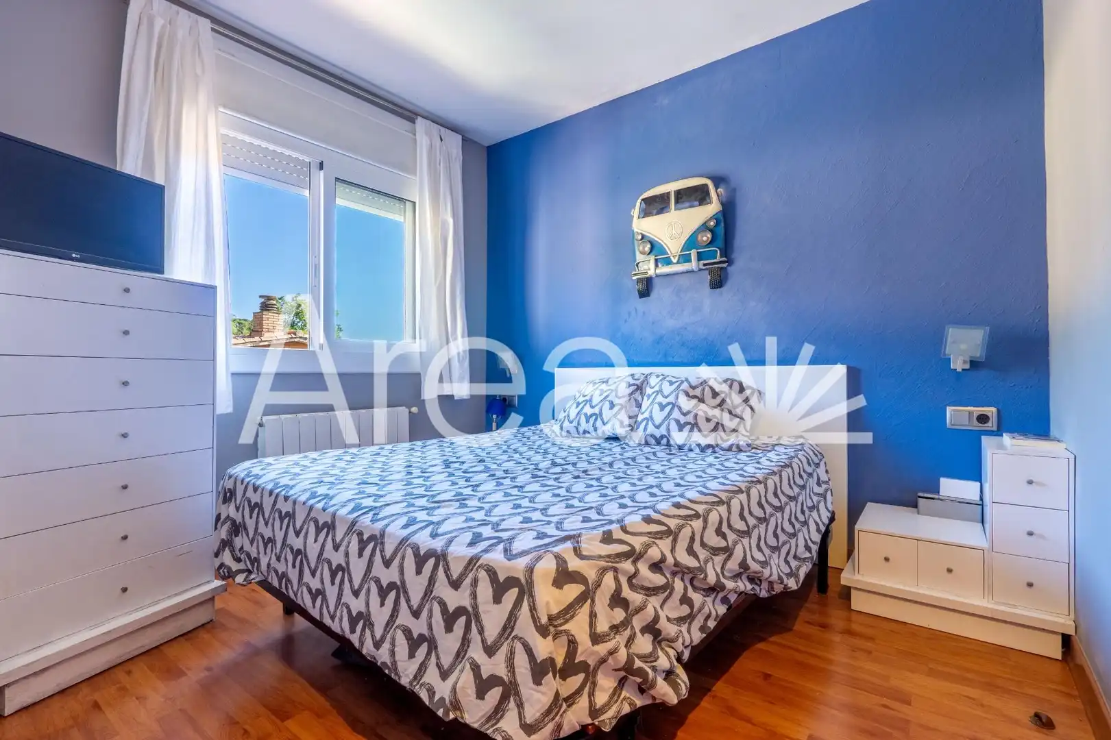 Casa amb terrassa en venda a Carrer MONGES DE LES, imagen 18