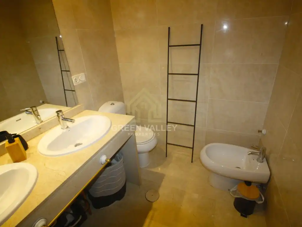 Apartment zum Verkauf in La Alcaidesa, imagen 18