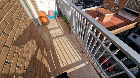 Photo 3 of Flat for sale in Avenida del Príncipe Felipe, Hospital - Nuevo Centro de Talavera de la Reina, Talavera de la Reina